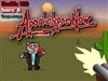 Aporkalypse Now!