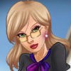 Hacker Nerd  A Free Dress-Up Game