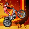 Extreme Stunts
