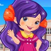 My School Uniform A Free Dress-Up Game