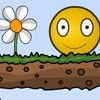 Funny Yellow Ball A Free Adventure Game