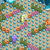 Undersea Maze A Free Puzzles Game