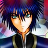 Summoner Saga Endless Chap 2
