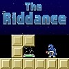 The Riddance
