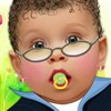 Gorgeous 143 Baby Makeover