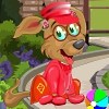 Foxy Puppy Dressup Free Game