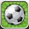 Soccer SuperStars Quiz 2012
