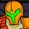 Rodriguez Revenge A Free Action Game