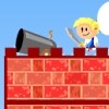 Tower Blaster A Free Puzzles Game
