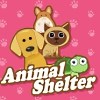 Animal Shelter A Free Adventure Game