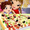 OMG Pizza LOL A Free Other Game