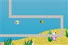 Large Mouth Fish 2 A Free Adventure Game