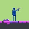Blue Knight A Free Adventure Game