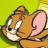 Tom and Jerry in Rig A Bridge A Free Adventure Game