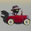 The Soul Driver A Free Driving Game