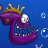 The Sea of Glomp