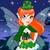 Jamie Joy A Free Dress-Up Game