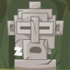 Totems Awakening