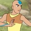 Avatar Arena A Free Action Game