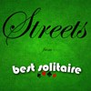 Streets - Solitaire