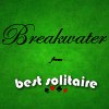 Breakwater - Solitaire