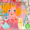 Antique Perfume Link