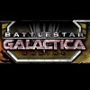 Battlestar Galactica Online