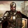Lord of Ultima