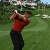 World Golf Tour
