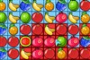 Cute Fruit Match