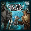 War Elephant A Free Strategy Game