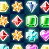 Swap gems, beat the clock, and bust all of the shiny gems!