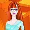 Party Prom Dress Up Free Game