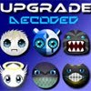 Digital Upgrade: Decoded