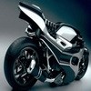 Future Motorbike Jigsaw A Free Jigsaw Game