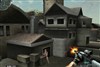 Counter Strike M4A1