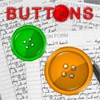 Buttons! A Free Puzzles Game