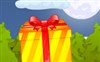 Create a looming tower by stacking the presents.
Keep your tower balanced and make sure you click at the precisely the right moment 
so your construction doesn`t come tumbling down!