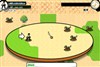 One Piece RPG