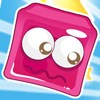 Jelly Blox A Free Puzzles Game