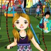 Lunch Recess A Free Dress-Up Game