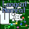 Longcat Nomcat