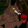 The Werewolf Diaries Free Game