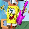 SpongeBob Dress Up