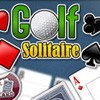 Golf Solitaire