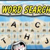 Word Search A Free Word Game