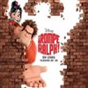 Wreck-it Ralph A Free Puzzles Game