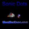 Sonic Dots