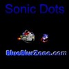 Sonic Dots