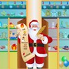 Santa Shopping Checks G2D A Free Puzzles Game